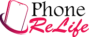PhoneReLife