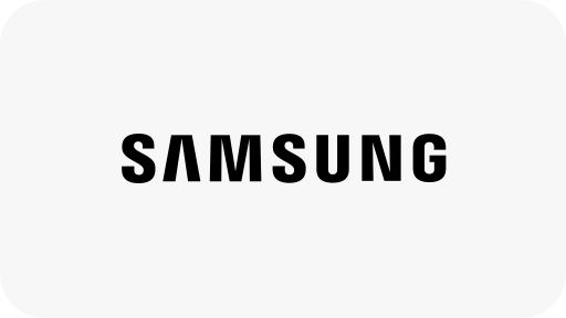 Samsung Galaxy S