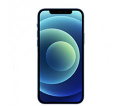 iPhone 12 mini