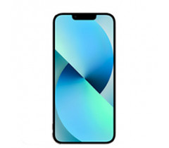 iPhone 13 mini