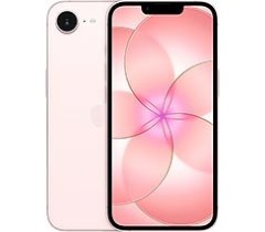 iPhone 17e