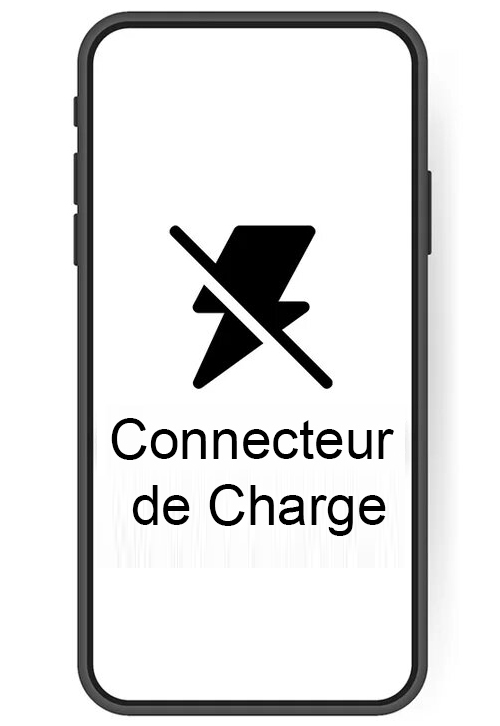 https://phonerelife.fr/images/repair_types/0PZw2I8qX919J9MOcHaDXjYHJtokFTAq4LHMUf8z.jpg