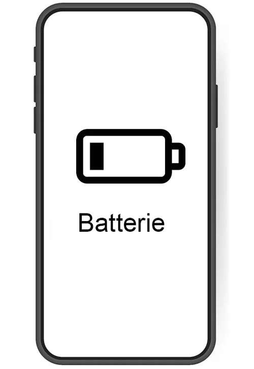 https://phonerelife.fr/images/repair_types/28blVf6Ou9mjPflWBg9TzLLqOSc1ZPtsVYXjv0iX.jpg