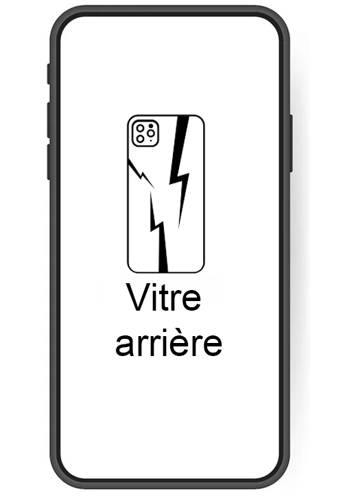 https://phonerelife.fr/images/repair_types/4Vz8BKWP4G2Zefdmkyn1z0Bb0hbDrfN9tayIJL6I.jpg