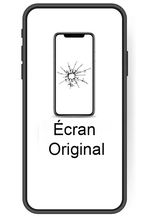 https://phonerelife.fr/images/repair_types/4pMxGu4jnSQPGqnwDhRsnwJY2sveRmgy5Owf75GH.jpg