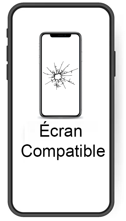 https://phonerelife.fr/images/repair_types/6DNpDsG9EmeMSxs1oKl1uOurHufWyRNe1Na2JLrO.jpg
