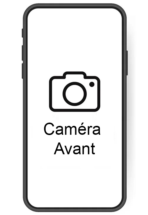 https://phonerelife.fr/images/repair_types/XK8Kr5iqUzrU1acxEaNcDn3KjWbUs54H91BXdrdt.jpg