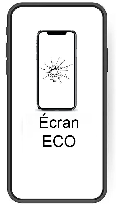 https://phonerelife.fr/images/repair_types/g05eZQDQypyVjgKxUGbIqwxjVebXKK0IHFiBcdyz.jpg