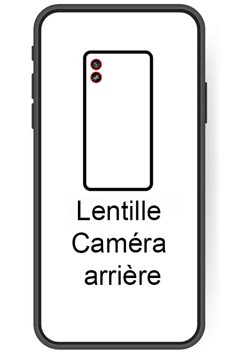https://phonerelife.fr/images/repair_types/gUqLMpCbLTG2KwWZ2fiRcSH5UjwMZLeThYgejUrV.jpg